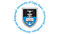 University of Cape Town 