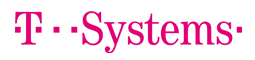 Deutsche Telekom logo